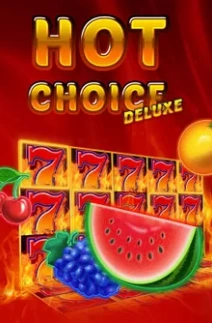 Hot Choice Deluxe